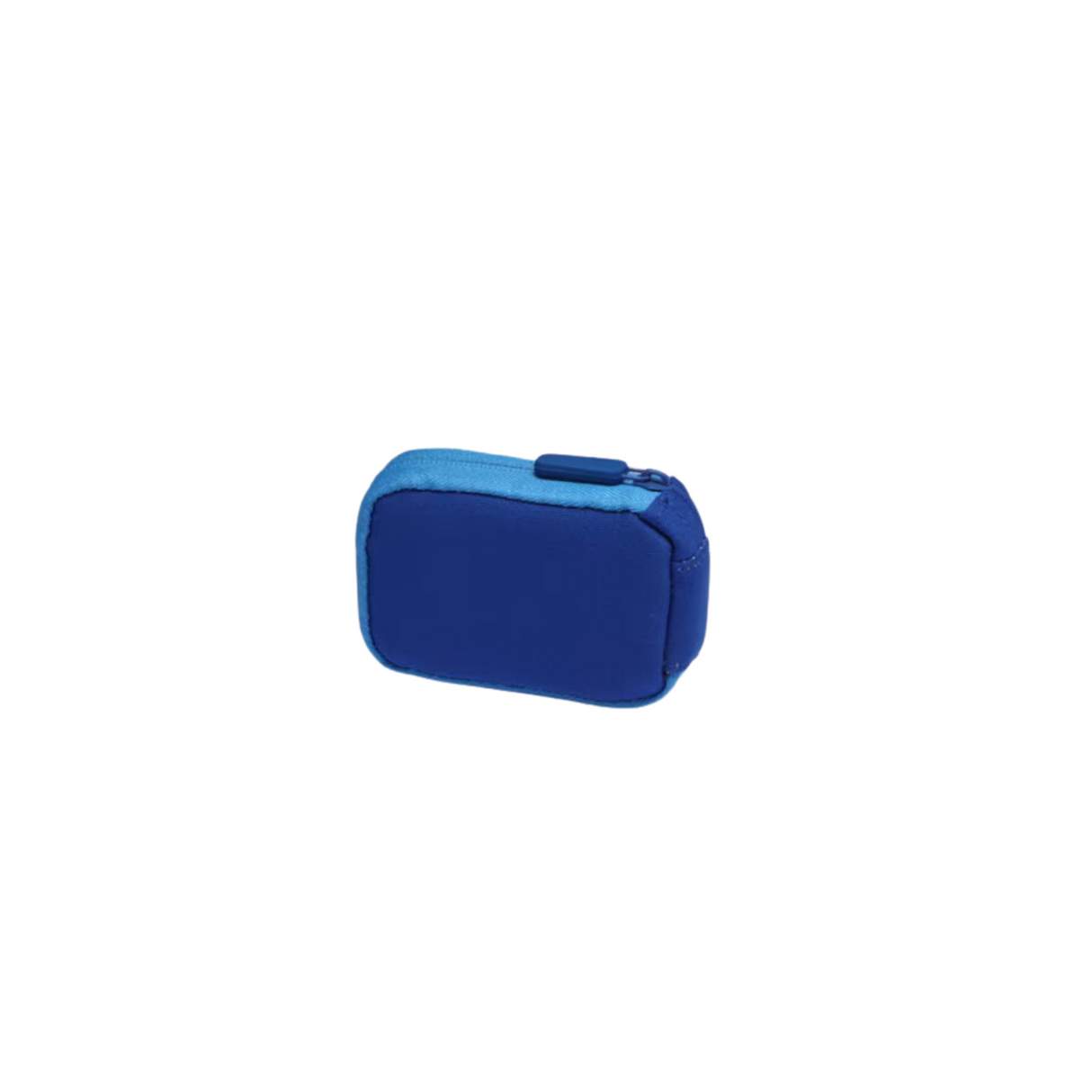 Neoprene Case from Medtronic