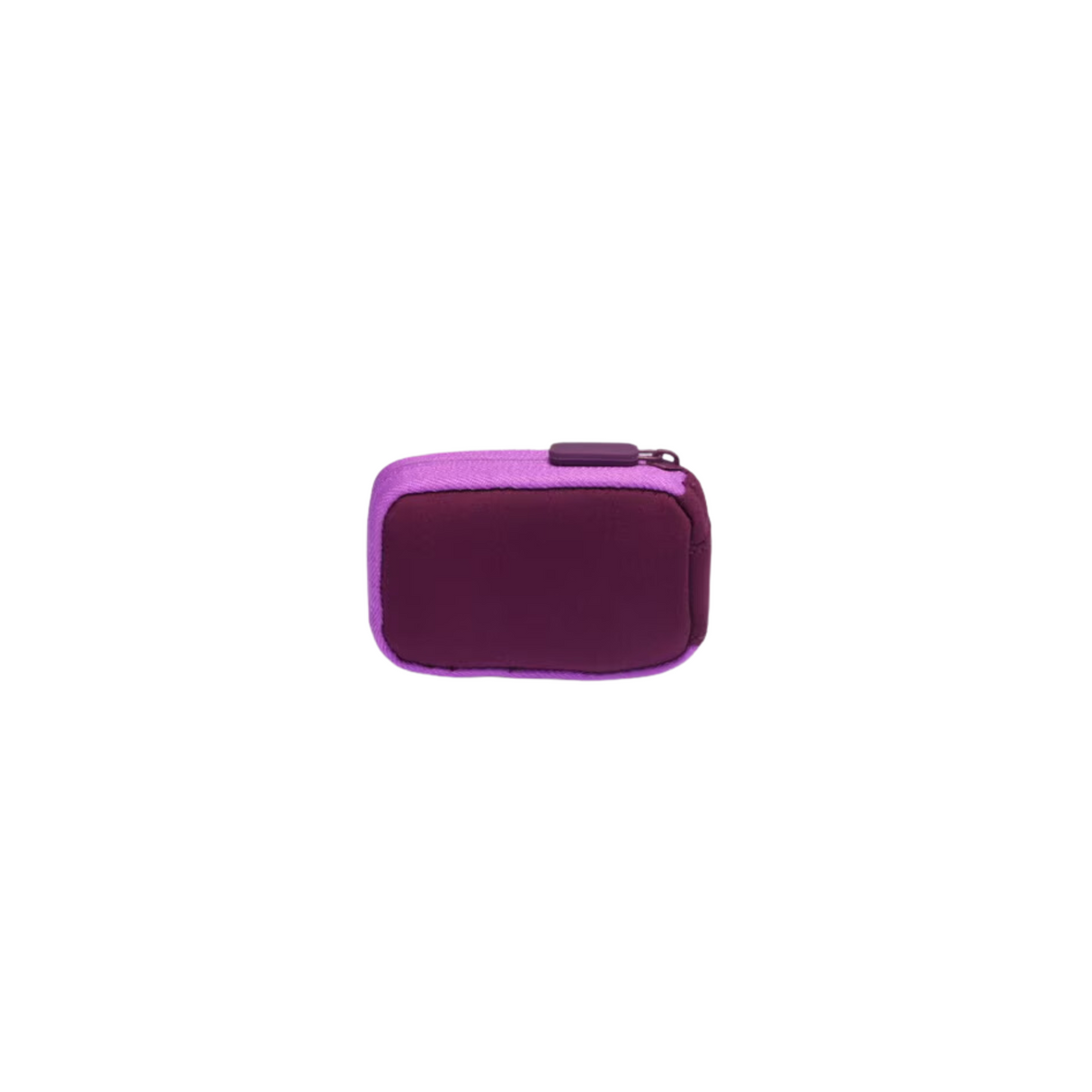 Neoprene Case from Medtronic