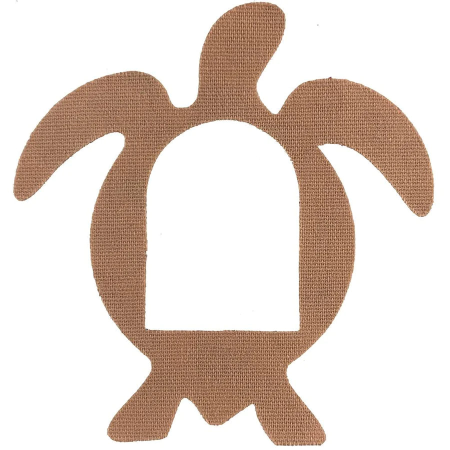 OmniPod Turtle Patch