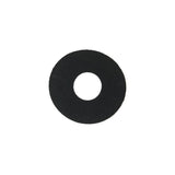 Libre Circle Patch