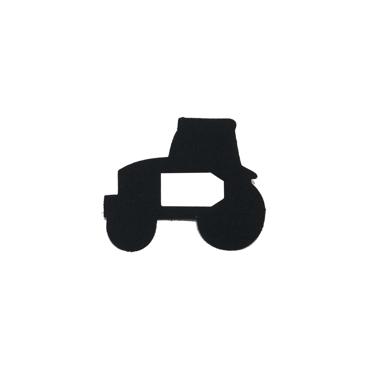 Dexcom Tractor Patch G4/G5