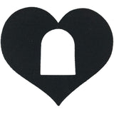 OMNIPOD HEART PATCH