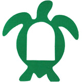 OmniPod Turtle Patch