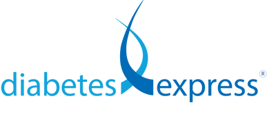 Diabetes Express