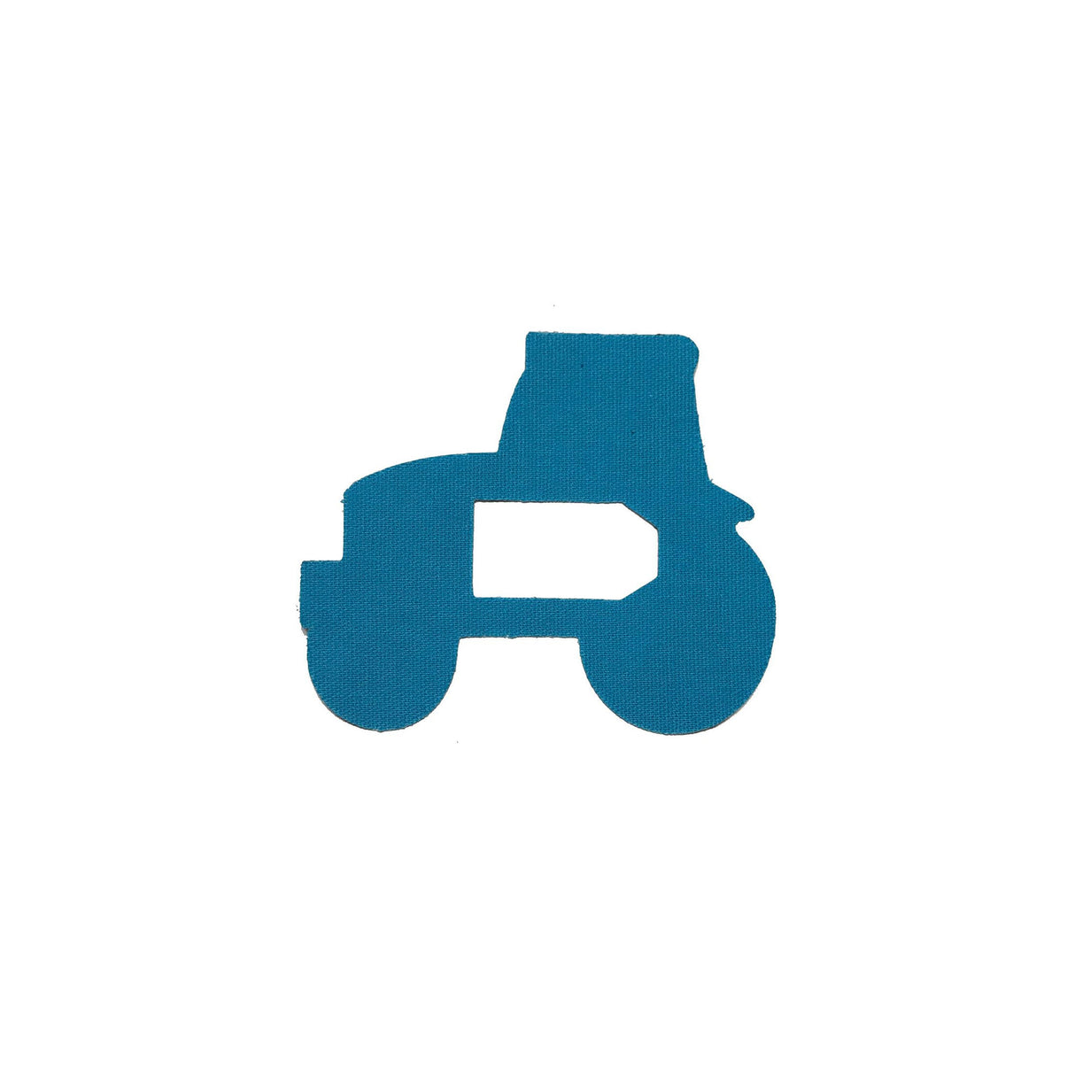 Dexcom Tractor Patch G4/G5