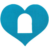 OMNIPOD HEART PATCH