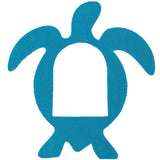 OmniPod Turtle Patch