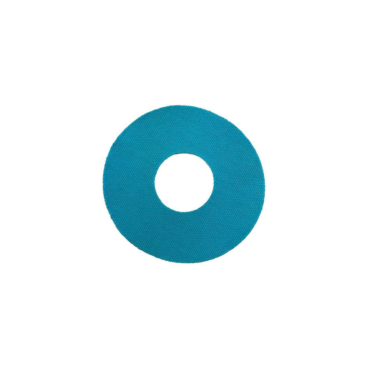 Libre Circle Patch