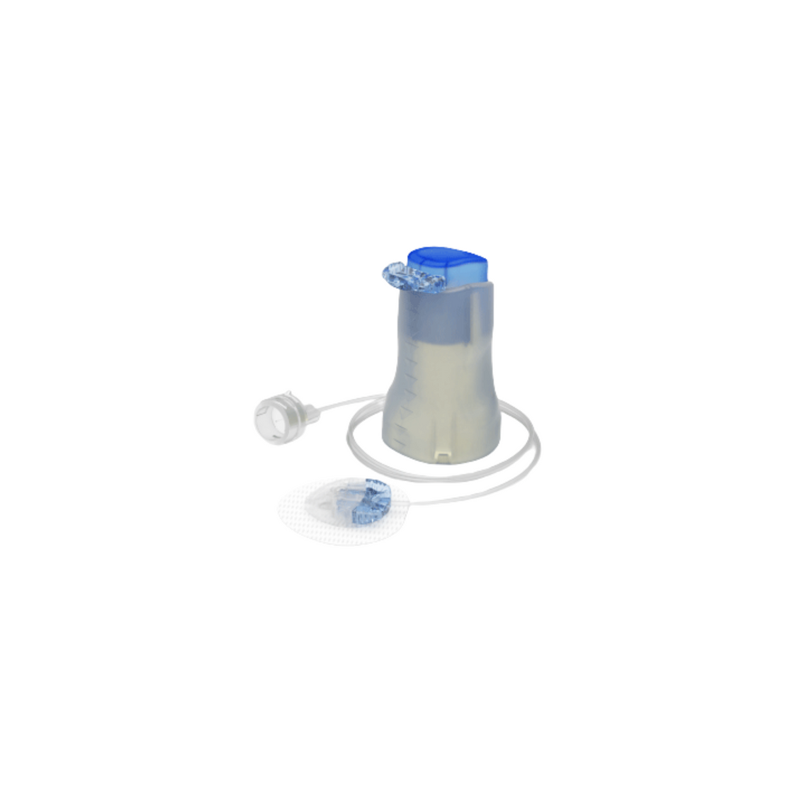 Medtronic – Diabetes Express