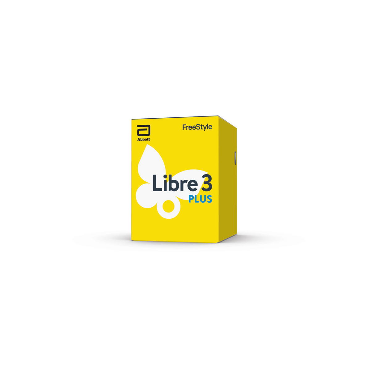 FreeStyle Libre 3 Plus Sensor