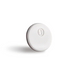 Tree Plus Sensor FreeStyle Libre 3 Plus Sensor – Diabetes Express