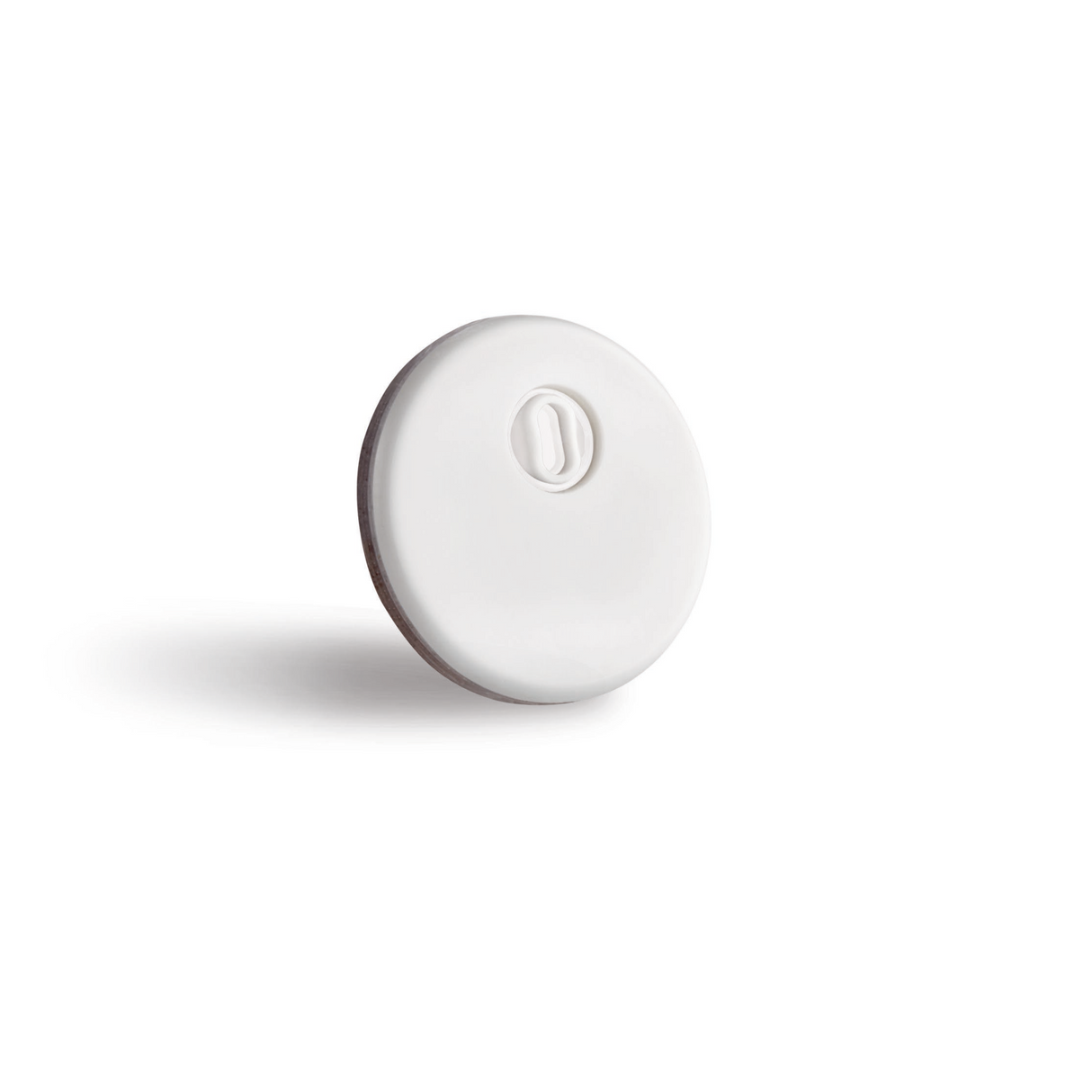 FreeStyle Libre 3 Plus Sensor