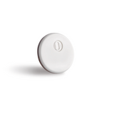 FreeStyle Libre 3 Plus Sensor
