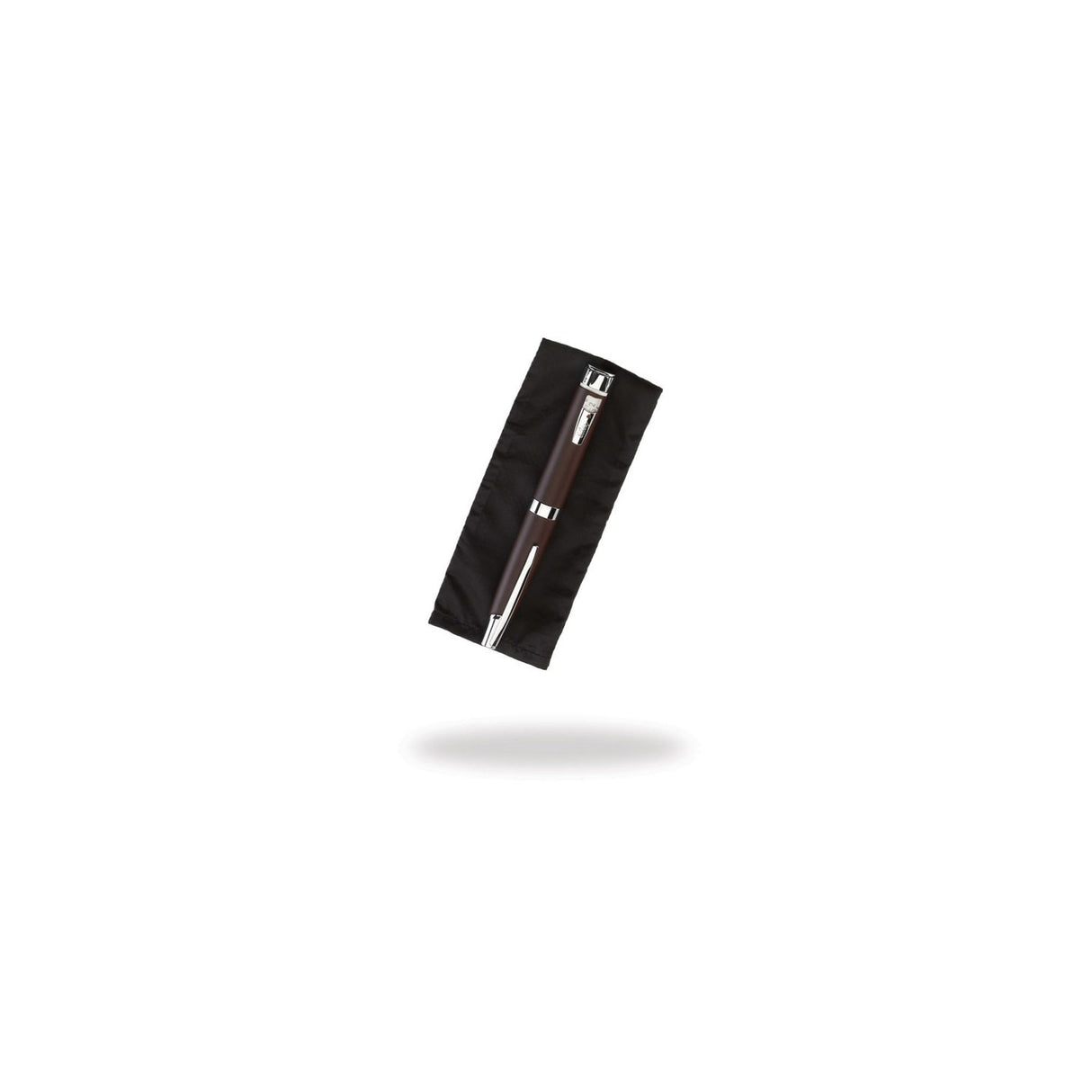 Frio Insulin Cooling Wallet Liners