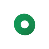 Libre Circle Patch