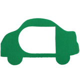 OMNIPOD CAR PATCH