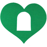 OMNIPOD HEART PATCH