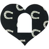 OMNIPOD HEART PATCH