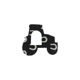 OMNIPOD TRACTOR PATCH
