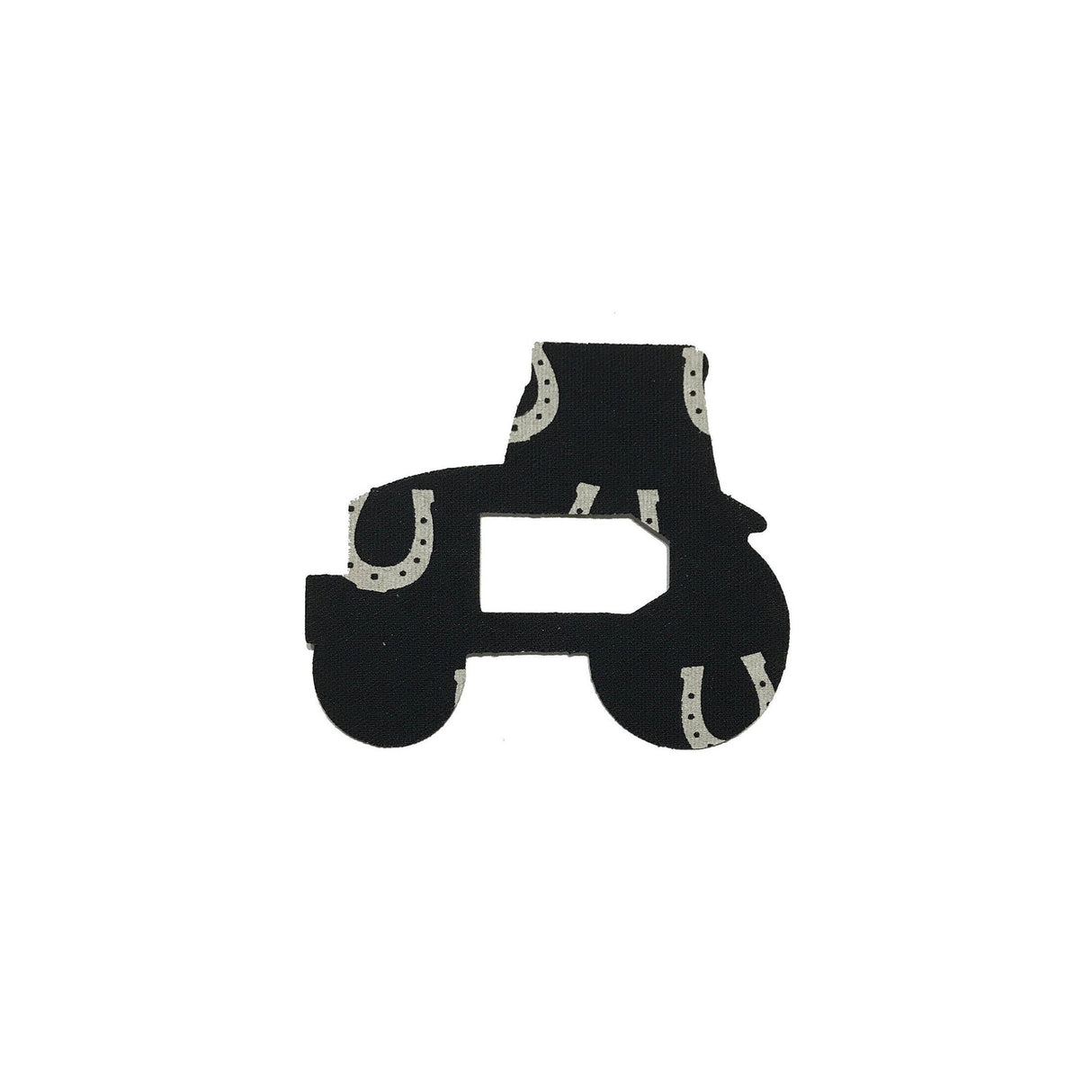 Dexcom Tractor Patch G4/G5