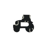 Dexcom Tractor Patch G4/G5