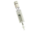INSUL-EZE Syringe Magnifier