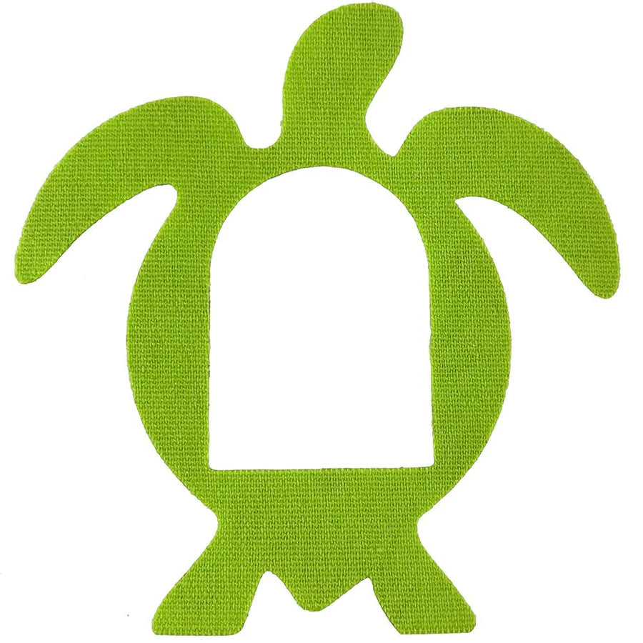 OmniPod Turtle Patch