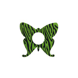 Libre Butterfly Patch