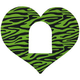 OMNIPOD HEART PATCH