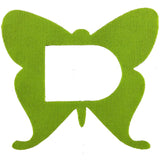 OMNIPOD BUTTERFLY PATCH