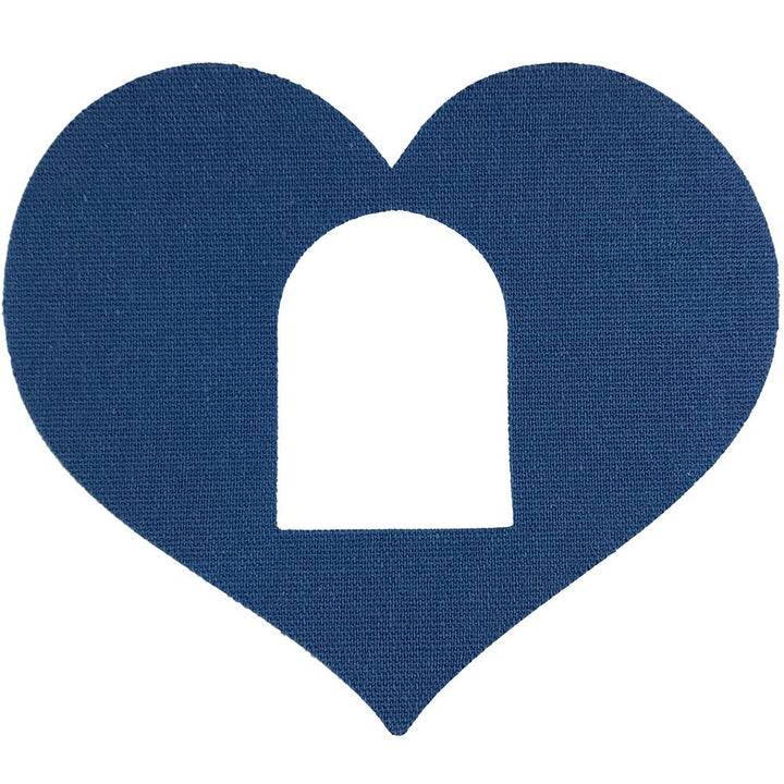 OMNIPOD HEART PATCH