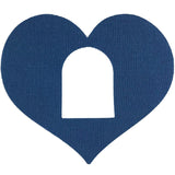 OMNIPOD HEART PATCH