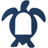 OmniPod Turtle Patch