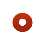 Libre Circle Patch