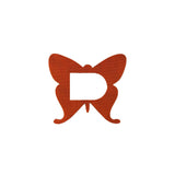 Omnipod patch adhésif - papillon