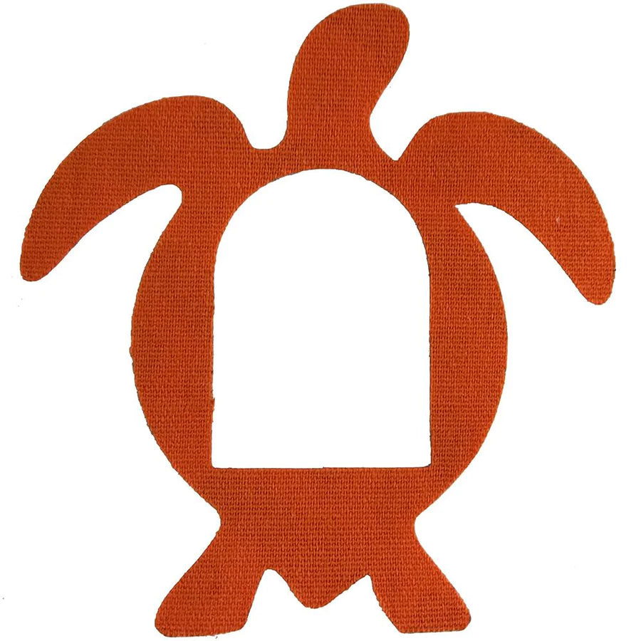 OmniPod Turtle Patch