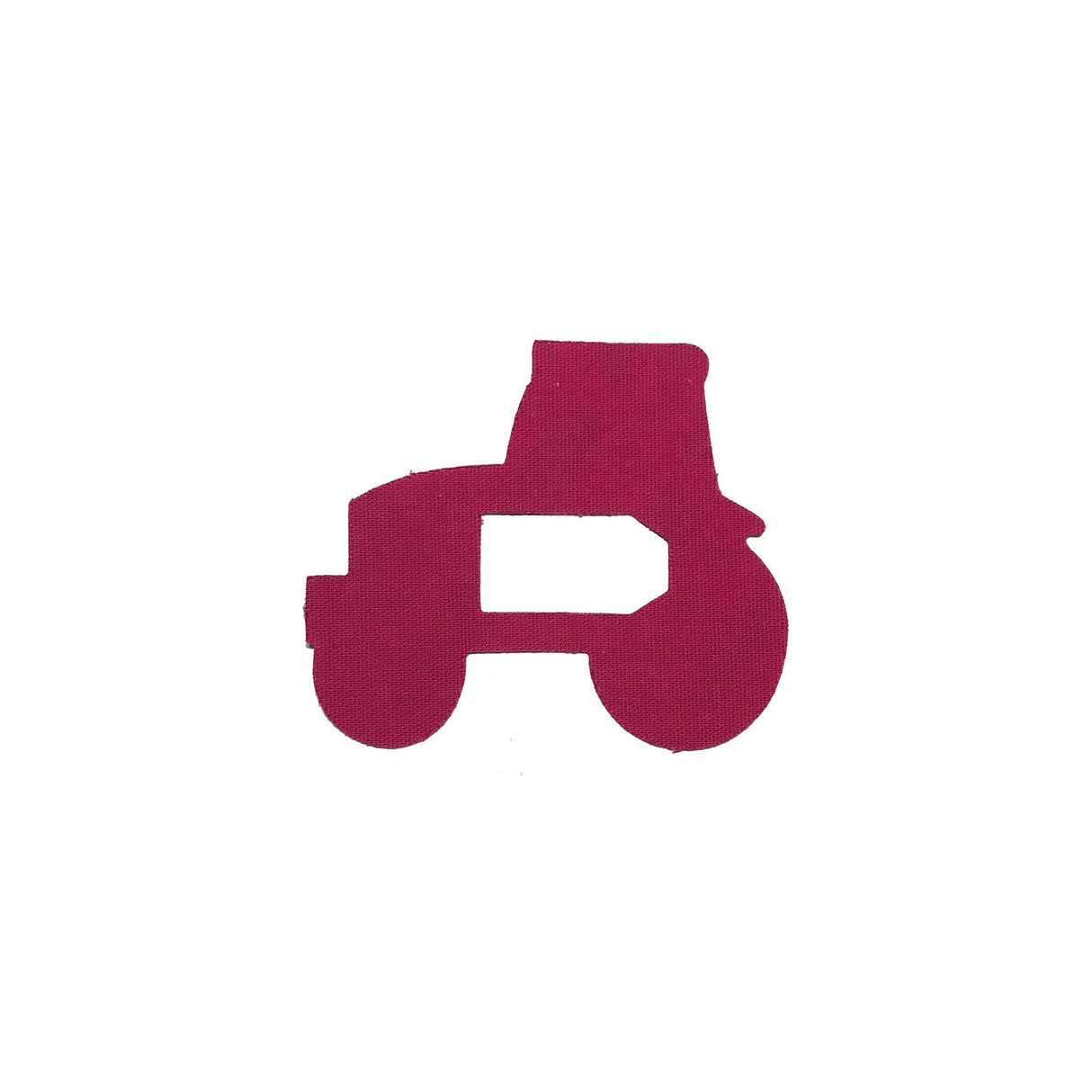Dexcom Tractor Patch G4/G5