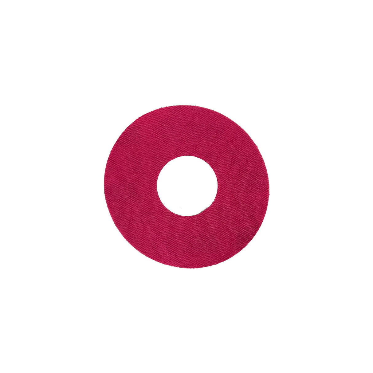 Libre Circle Patch