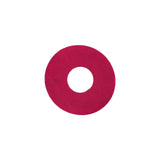 Libre Circle Patch