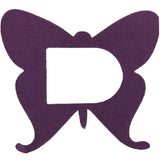 OMNIPOD BUTTERFLY PATCH