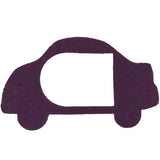 OMNIPOD CAR PATCH