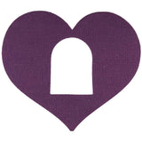 OMNIPOD HEART PATCH