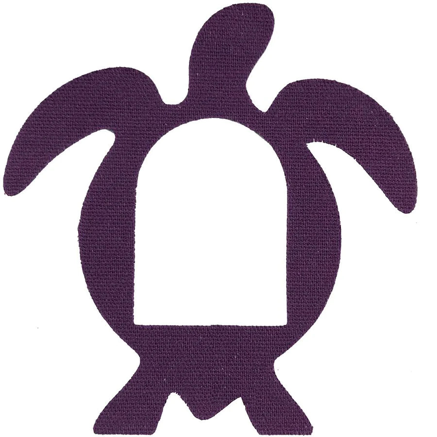 OmniPod Turtle Patch