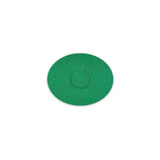 Dexcom G7 Oval Patches (Pack of 1)