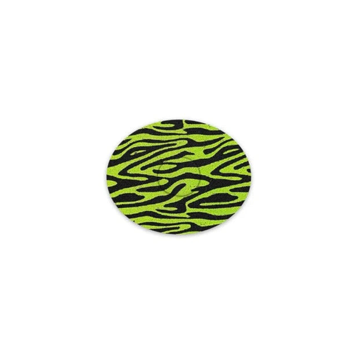 Dexcom G7 Oval Patches (Pack of 1)