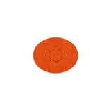 Dexcom G7 Oval Patches (Pack of 1)
