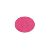 Dexcom G7 Oval Patches (Pack of 1)