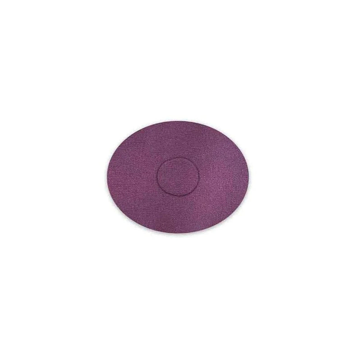 Dexcom G7 Oval Patches (Pack of 1)