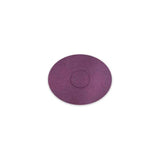 Dexcom G7 Oval Patches (Pack of 1)