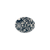 Dexcom G7 Oval Patches (Pack of 1)